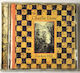 Charlie Dore Cuckoo Hill Cd
