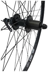 Orient Πίσω Τροχός Ποδηλάτου 26" Orient Πίσω Τροχός Ποδηλάτου 26"