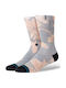 Stance Stance Sportsocken Grau 1 Paar