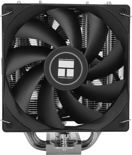 Thermalright Assassin X 120 V2 Plus Ψύκτρα Επεξεργαστή