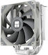 Thermalright Assassin 120 SE Процесорен Охладител За Сокет AM5/1700