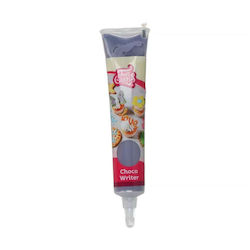 Choco Writer Lila 25 Gramm Choco Writer Lila 25 Gramm