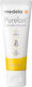 Medela Purelan Κρέμα Θηλών 37ml