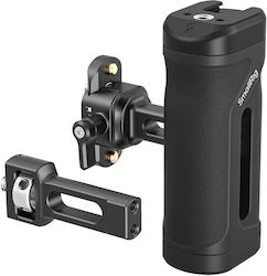 SmallRig Accesorii De Suport SmallRig Accesorii De Suport