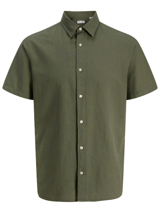 Jack & Jones