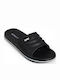 Kinder Flip-Flops Schwarz