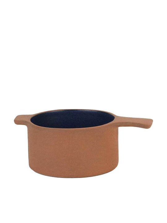Maria Portugal Κατσαρολάκι Γάλακτος 8cm