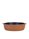 Maria Portugal Milk Pot 21cm