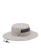 Columbia Bora Bora Booney Stoffartiges Herrenhut Beige