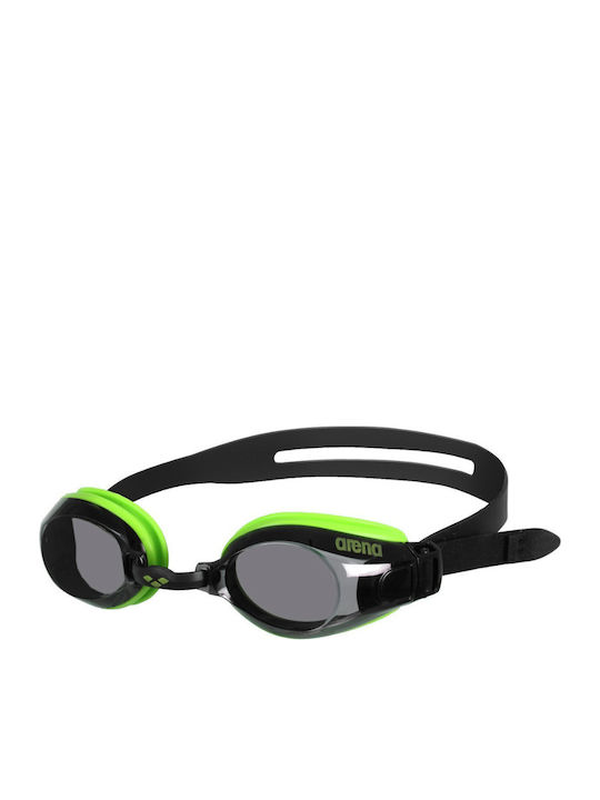 Arena Zoom X-fit Schwimmbrillen Für Erwachsene ...