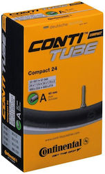 Continental Compact 32 47 Mm Cameră De Aer Pent...