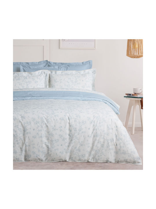 Das Home Kids Sheets Set Single Cotton Satin 17...