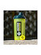 GoldTouch Nutrition Shaker Protein 500ml Plastic Yellow
