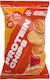 Applied Nutrition Protein Chips 50g Paprika