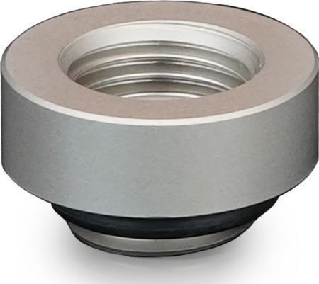 Thermal Grizzly Grizzly Deltamate Extender Mf7 Nickel (tg-dm-fit-0205) Silver