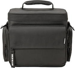 Magma Solide Blaze DJ Taschen