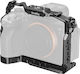Smallrig 6024 Hawklock Quick Release Cage Sony Alpha 7v 7rv 7iv