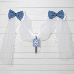 Papillon Kids Διακοσμητικό Κολυμπήθρας