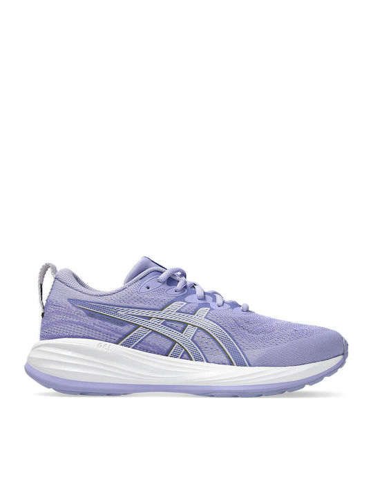 ASICS Gel-cumulus Αθλητικά Παιδικά Παπούτσια Ru...