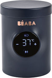 Beaba Încălzitor De Biberon