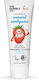 The Humble Co. Children's Toothpaste with Strawberry Flavor