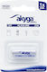 Akyga Alkaline Battery A23 12V 1pc