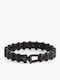 Pig & Hen Men's Bracelet 19cm