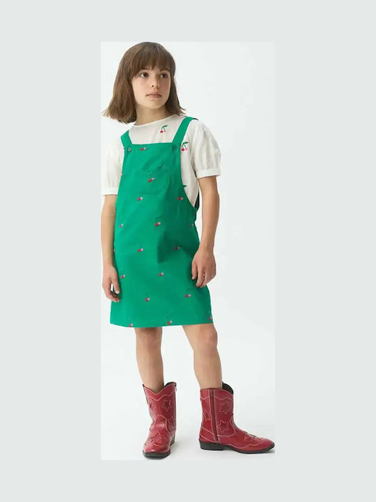 Compania Fantastica