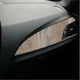 Autoaufkleber Car Wrapping Folie Rustikales Holz Design 100 X 45cm
