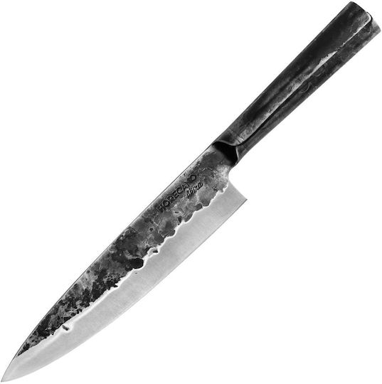 Raki Akira Cuțit Chef Din Oțel Inoxidabil 20.6cm