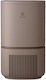 Electrolux Air Purifier for Spaces 10m²