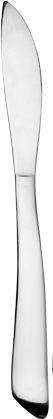 Raki Rose