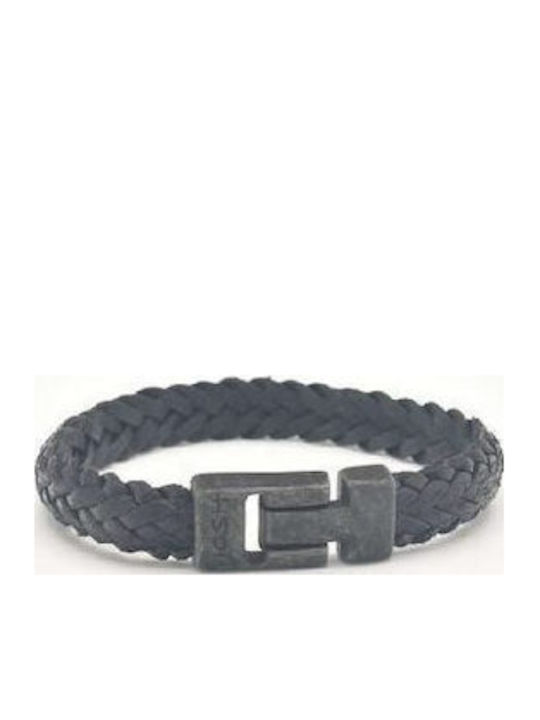 Josh Männliches Armband 20cm