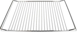 Oven Grid 46.4 X 36.2 Cm Beko