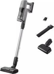 Electrolux EP61AB21UG Aspirator Vertical Electric Argintiu Electrolux EP61AB21UG Aspirator Vertical Electric Argintiu