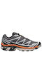 Salomon Xt-6 Men's Hiking Shoes Multicolour