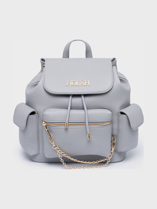Nolah Tasha Damenhandtasche Nolah Tasha Damenhandtasche