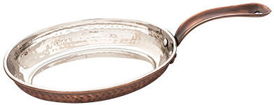 Raki Antique Тиган От Неръждаема Стомана