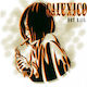 Calexico Hot Rail Vinyl