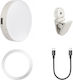 Godox Panou LED