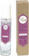 Born To Bio Тоалетна Вода Gourmet Къпина 50ml