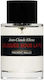 Frederic Malle Angeliques Sous La Pluie Eau de Parfum 100ml