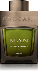 Bvlgari Wood Eau de Parfum 60ml
