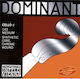 Thomastik Strings Dominant