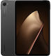 Xiaomi Pad Mini 8.8" Таблет (8GB/256GB) Сив