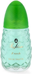 Pino Silvestre Fresh Eau de Toilette 75ml