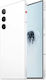 Nubia Redmagic 10 Air 5G Dual SIM (12/256GB) Ha...