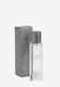 Tiffosi Eau de Parfum 50ml