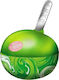 DKNY Be Delicious Latte Matcha Eau de Parfum 50ml