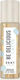 DKNY Be Delicious Latte Vanilla Fragrance Mist 250ml